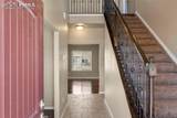 6105 Fiddle Way - Photo 4