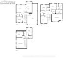 6105 Fiddle Way - Photo 40