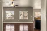 6105 Fiddle Way - Photo 5