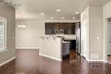 6105 Fiddle Way - Photo 6