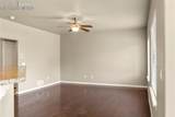 6105 Fiddle Way - Photo 7