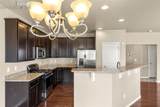 6105 Fiddle Way - Photo 8