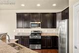 6105 Fiddle Way - Photo 9