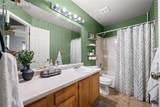 4980 Wilkin Drive - Photo 18