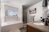 4980 Wilkin Drive - Photo 22