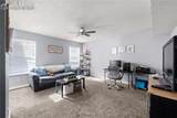 4980 Wilkin Drive - Photo 23