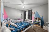 4980 Wilkin Drive - Photo 8