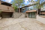 410 Laurel Street - Photo 1