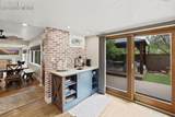 410 Laurel Street - Photo 10