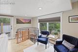 410 Laurel Street - Photo 11