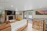410 Laurel Street - Photo 12