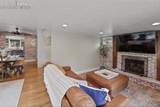 410 Laurel Street - Photo 13