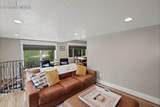 410 Laurel Street - Photo 14