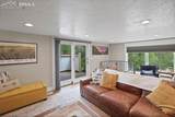 410 Laurel Street - Photo 15