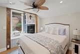 410 Laurel Street - Photo 16