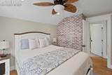 410 Laurel Street - Photo 17