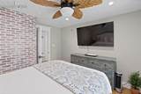 410 Laurel Street - Photo 18