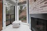 410 Laurel Street - Photo 19