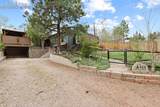 410 Laurel Street - Photo 2