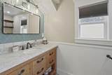 410 Laurel Street - Photo 20