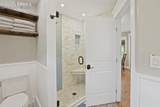 410 Laurel Street - Photo 21
