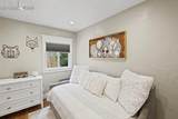 410 Laurel Street - Photo 22