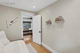 410 Laurel Street - Photo 23
