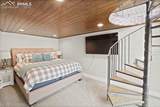 410 Laurel Street - Photo 24