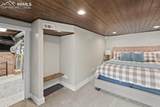 410 Laurel Street - Photo 25