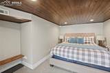 410 Laurel Street - Photo 26