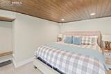 410 Laurel Street - Photo 27