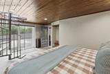 410 Laurel Street - Photo 28