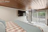 410 Laurel Street - Photo 29