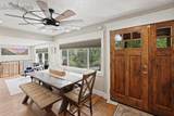 410 Laurel Street - Photo 3