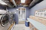 410 Laurel Street - Photo 30