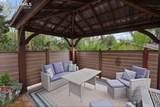 410 Laurel Street - Photo 31