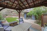 410 Laurel Street - Photo 32