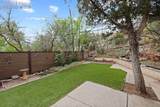 410 Laurel Street - Photo 33