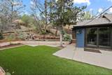 410 Laurel Street - Photo 34