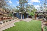 410 Laurel Street - Photo 35