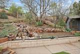 410 Laurel Street - Photo 36