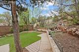 410 Laurel Street - Photo 37