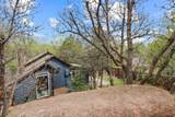 410 Laurel Street - Photo 39