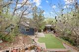 410 Laurel Street - Photo 40