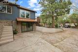 410 Laurel Street - Photo 41
