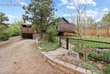 410 Laurel Street - Photo 42