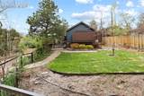 410 Laurel Street - Photo 43