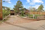 410 Laurel Street - Photo 44