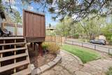 410 Laurel Street - Photo 45
