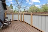 410 Laurel Street - Photo 46